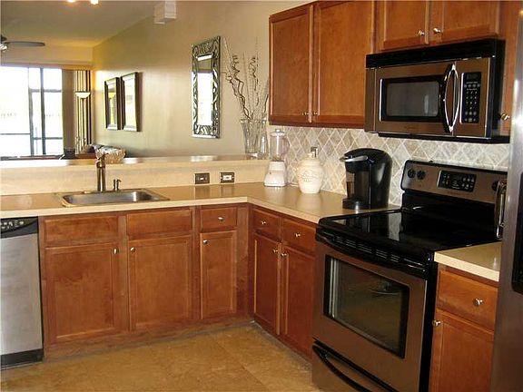 2nd image of 6711 Coral Lake Dr #6711