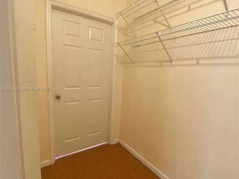 3165 NE 184th St #6205 — Photo 19
