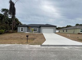 1364 Gibbs Rd SW, Palm Bay, FL 32908