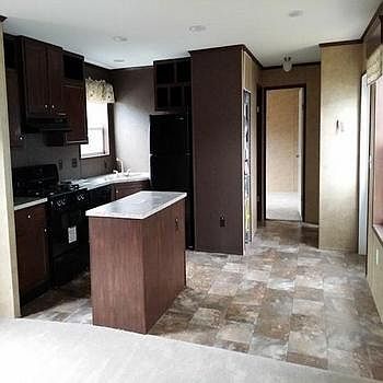 1st image of 3260 State Route 364 Lot 12