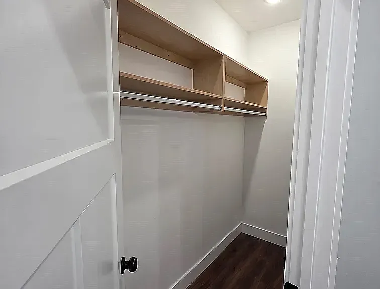 469 Magnolia Rdg — Photo 21