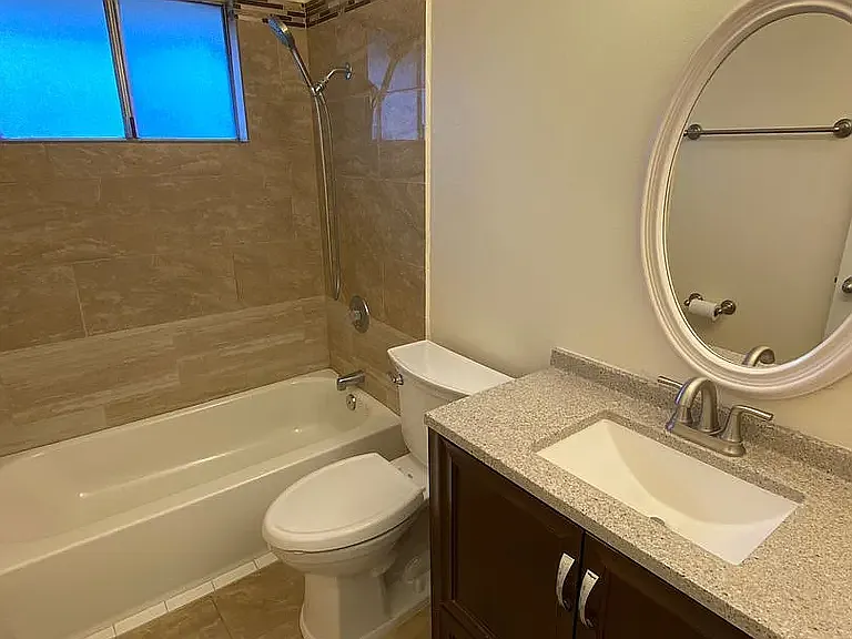 935 Jamacha Rd #B — Photo 13