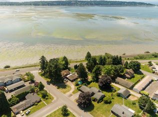 1395 Harrison Ave, Blaine, WA 98230