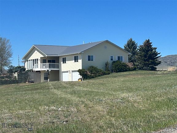 4th image of 3 Chesapeake Dr