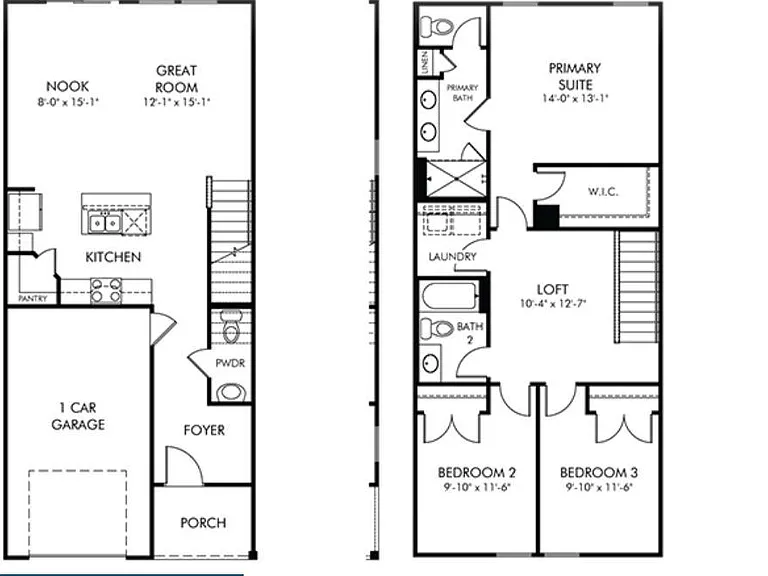 854 Thread Way — Photo 45