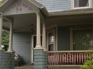 308 W Water St, Painted Post, NY 14870