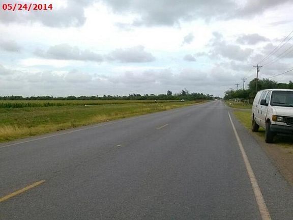 4th image of 32360 Fm 2893