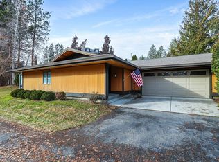 2105 E Rockwood Blvd, Spokane, WA 99203