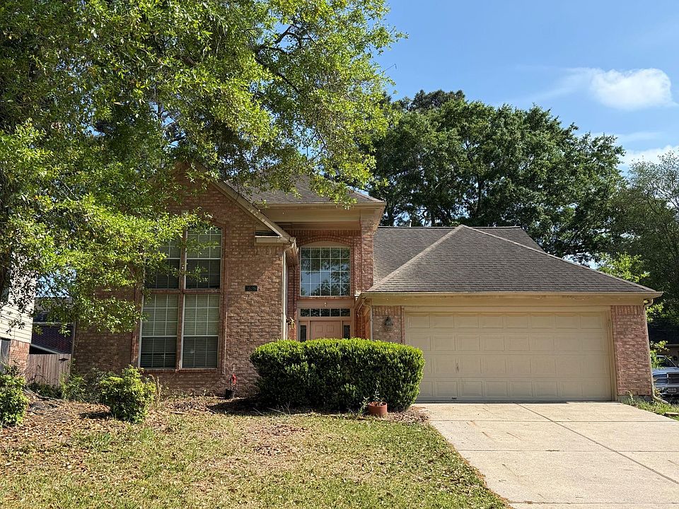 1st image of 3626 Purple Meadow Ln