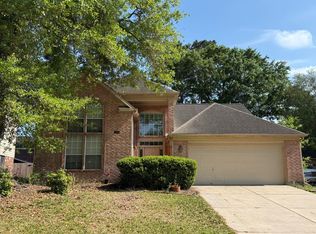 3626 Purple Meadow Ln, Kingwood, TX 77345
