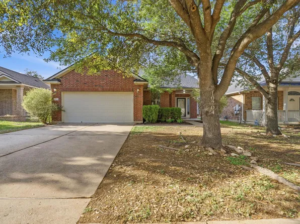 10704 Harley Dr, Austin, TX 78748