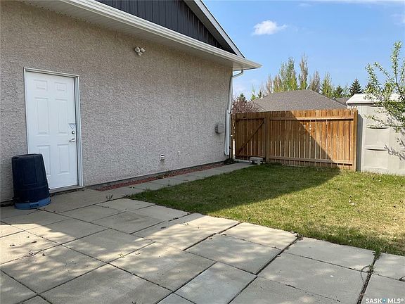 5th image of 599 Mahon Dr
