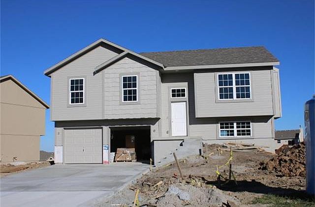 1st image of 4824 Shearer Ct