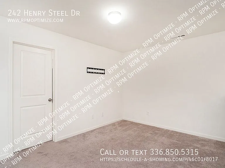 242 Henry Steel Dr — Photo 37