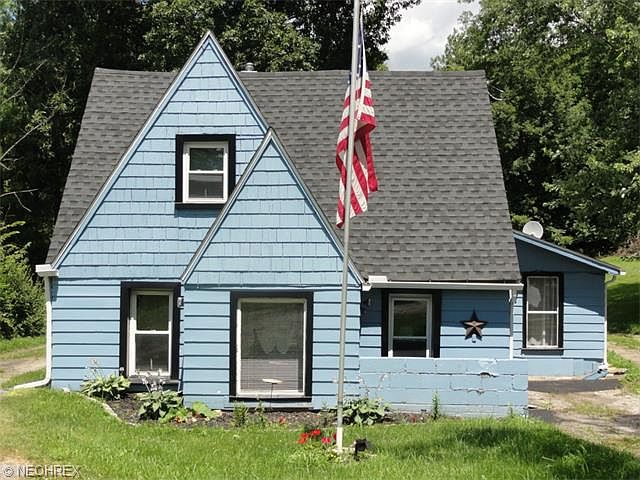 1st image of 407 Eastwood Ave