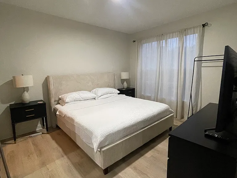 3176 Feltrim Pl #302 — Photo 8