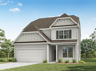 5335 Roshni Ter, McLeansville, NC 27301