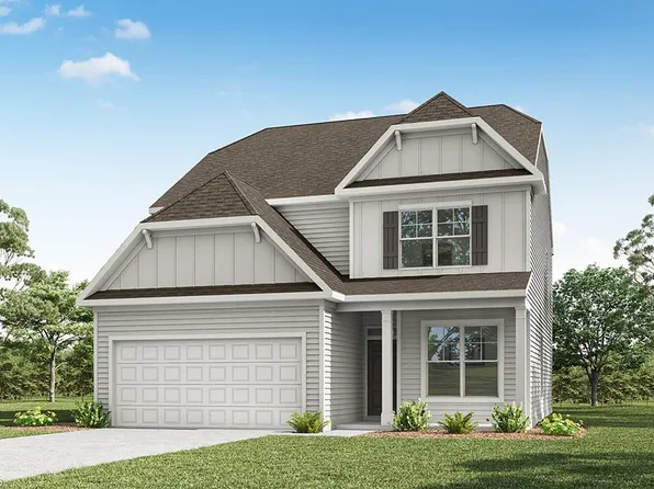 5335 Roshni Ter, McLeansville, NC 27301