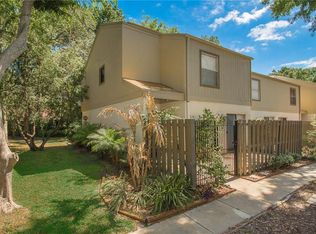 535 Moree Loop, Winter Springs, FL 32708