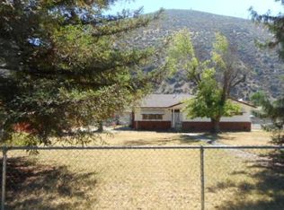 14115 Main St, French Gulch, CA 96033