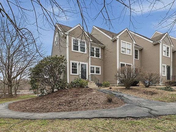 2nd image of 24 Hovey Pond Dr Unit 24