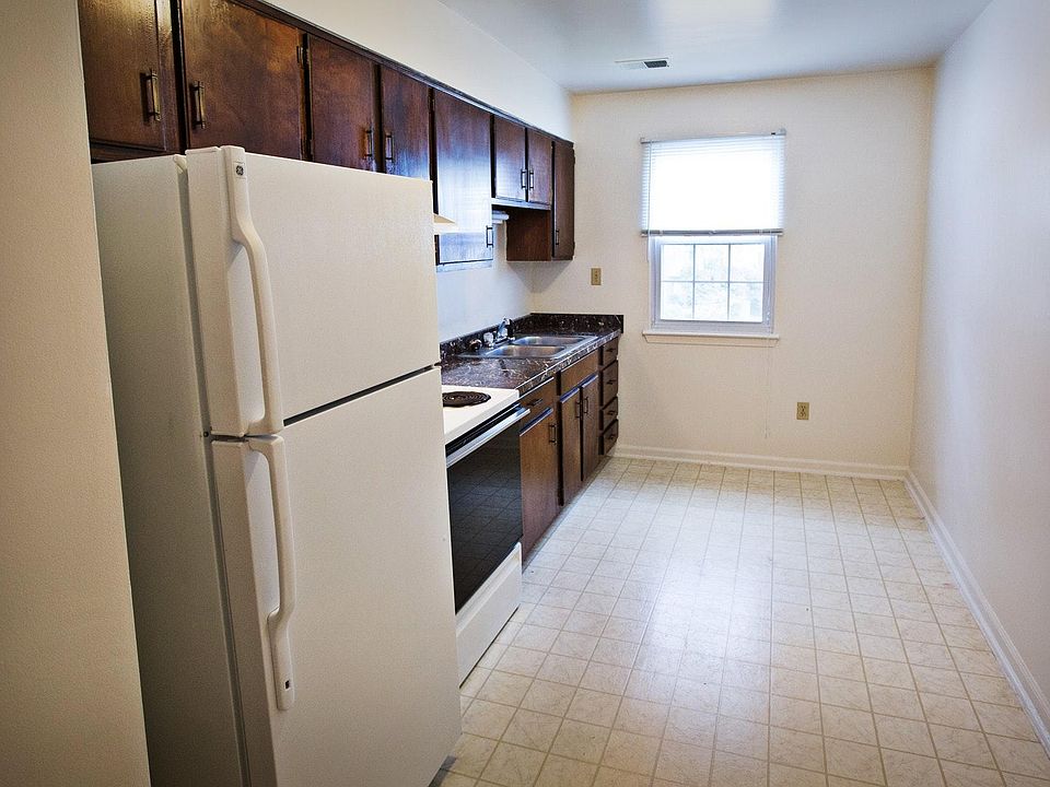 1st image of 1321 Linkhorn Cir