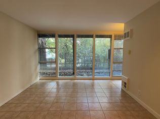 118 Echo Ave APT 13, Oakland, CA 94611