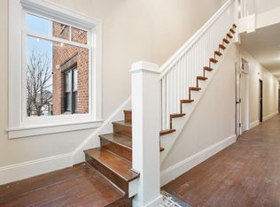 702 20th St, Des Moines, IA 50314