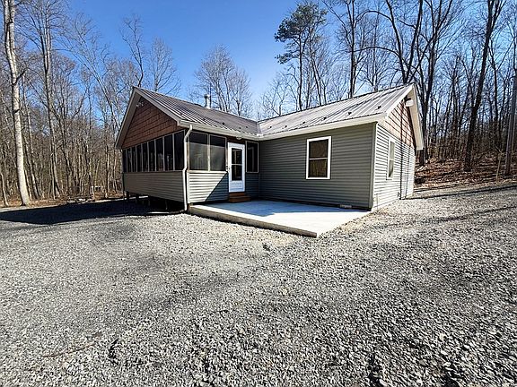 5th image of 18982 Little Valley Rd