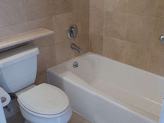 5th image of 200 E 90th St APT 11D