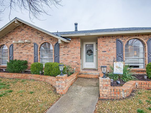 4th image of 5021 Ashlock Dr