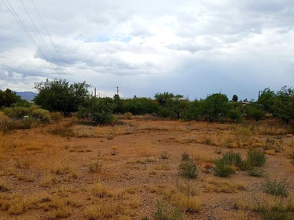 5th image of 2435 N Calle Alvarado