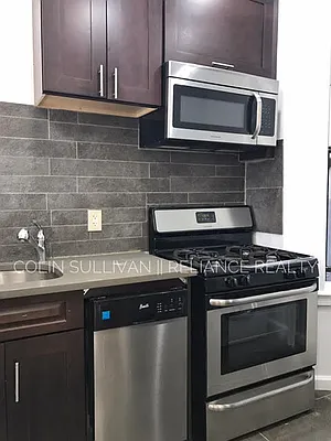 Rented by Reliance Realty Partners LLC  | media 1