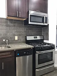 Rented by Reliance Realty Partners LLC 