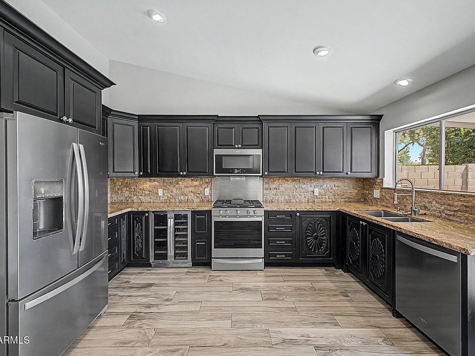 1st image of 24821 N 37TH Lane