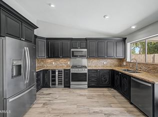 24821 N 37th Ln, Glendale, AZ 85310