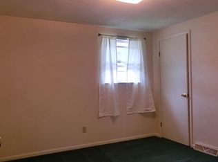 1230 Ben Avon St, Indiana, PA 15701