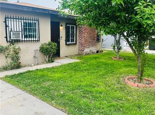 1147 Hancock St, San Bernardino, CA 92411
