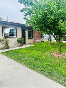 1147 Hancock St, San Bernardino, CA, 92411
