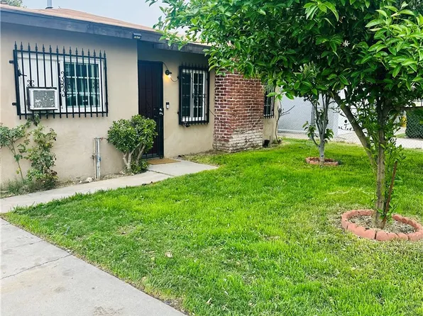 1147 Hancock St, San Bernardino, CA 92411