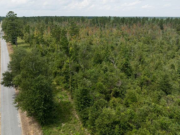 4th image of Camp Pearl Rd Lot 5