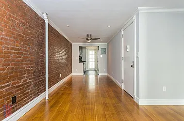 Rented by 9300 Realty, Inc.