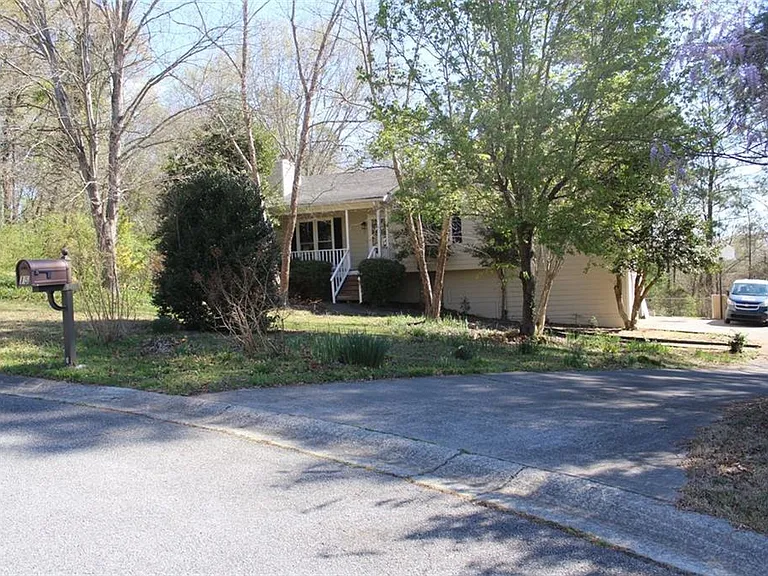 15 Caboose Ct SW — Photo 26