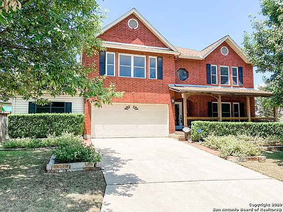 2nd image of 16135 Walnut Creek Dr