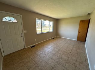 1333 Euclid Ave #1333, Lorain, OH 44052