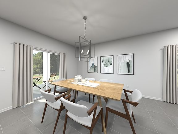 5th image of 11038 W Luxton Ln #Br6y01