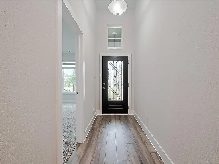 200 Catalina Cove Dr — Photo 13