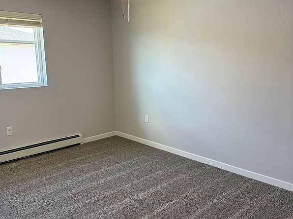 3rd image of 204 E Express Way #6