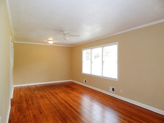 5th image of 2958 Audubon Dr