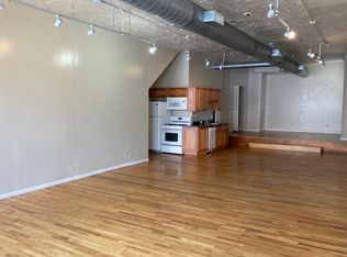 2507 W Augusta Blvd APT 1F, Chicago, IL 60622